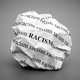 Illustration for article titled 10 Euphemisms for ‘Racist’ That Won’t Hurt White People’s Feelings